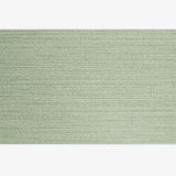 Màn cầu vồng Hàn Quốc Unik