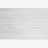 Màn cầu vồng Hàn Quốc Unik