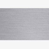 Màn cầu vồng Hàn Quốc Unik