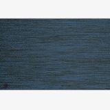 Màn cầu vồng Hàn Quốc Unik