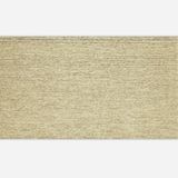 Màn cầu vồng Hàn Quốc Polar