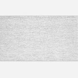 Màn cầu vồng Hàn Quốc Polar