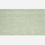 Màn cầu vồng Hàn Quốc Polar