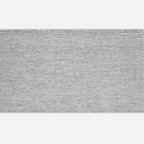 Màn cầu vồng Hàn Quốc Polar