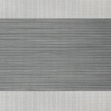 Màn cầu vồng Hàn Quốc Royal