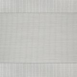 Màn cầu vồng Hàn Quốc Royal