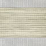 Màn cầu vồng Hàn Quốc Royal