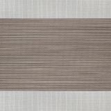 Màn cầu vồng Hàn Quốc Royal