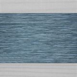 Màn cầu vồng Hàn Quốc Excellent