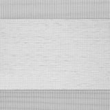 Màn cầu vồng Hàn Quốc Excellent