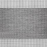 Màn cầu vồng Hàn Quốc Excellent