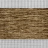 Màn cầu vồng Hàn Quốc Excellent