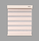 Màn cầu vồng Hàn Quốc Basic