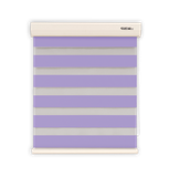 Màn cầu vồng Hàn Quốc Basic