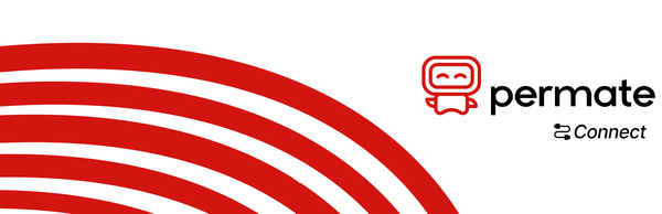  PERMATE CONNECT 