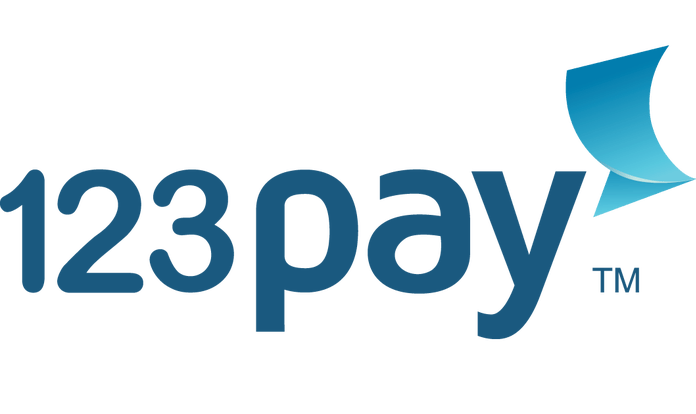 123Pay – Haravan App Store