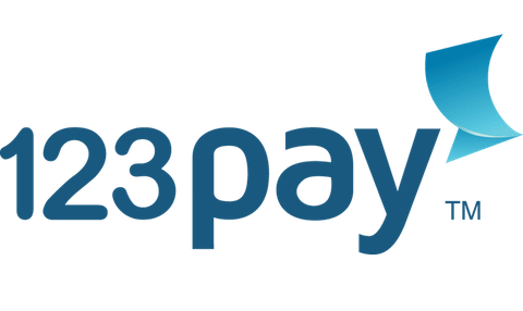 Ứng dụng Thanh toán