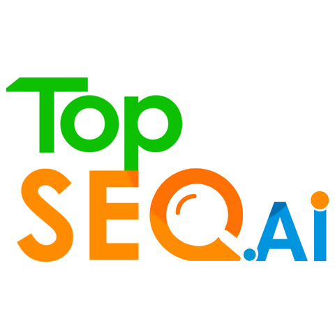 support@topseo.ai
