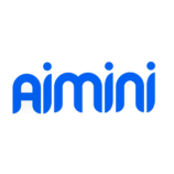 AIMINI - Thiết kế Mini App & Mobile App tự động