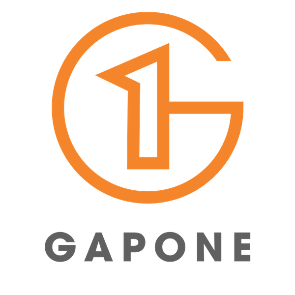 GAPONE