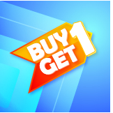 Ứng dụng chương trình khuyến mãi