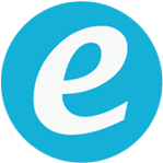 Công ty TNHH Công Nghệ VIHAT