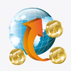  Currency Converter - Chuyển đổi đơn vị tiền tệ 