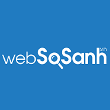 websosanh.vn