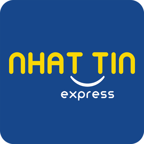 nhattin@ntx.com.vn