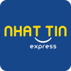  Nhất Tín Express 