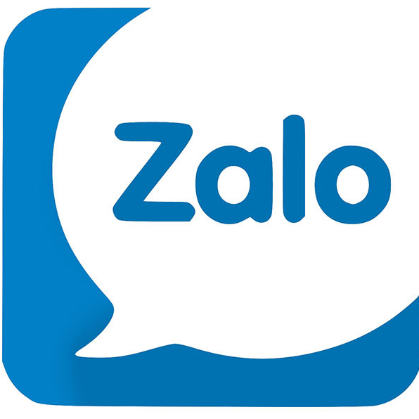 Zalo Chat