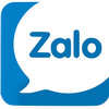  Zalo Chat 