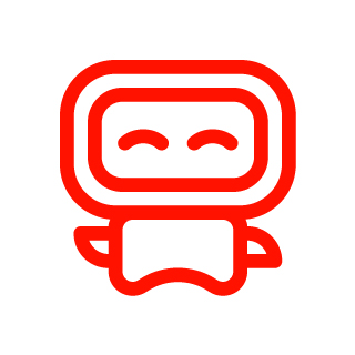 tech@permate.com