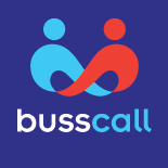 BussCall