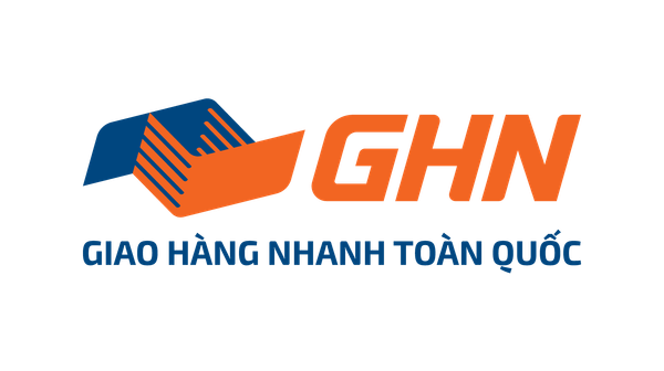 Giaohangnhanh