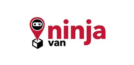 Ninja Van