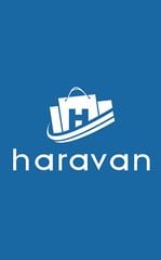 Client Solutions Consultant