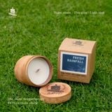  Set Quà Tặng 20/10 "HẠNH PHÚC TO" 
