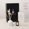 set quà tặng tinh dầu khuếch tán an miên