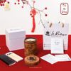  Set Quà Tặng Nến Thơm “Tết An Khang” 