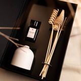  Bộ Quà Tặng Tinh Dầu Khuếch Tán - Set 1 Mùi Tùy Chọn 