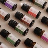  Tinh Dầu Hữu Cơ Kinh Giới Ngọt (Sweet Marjoram) - Tinh Dầu Bản Địa Ai Cập 