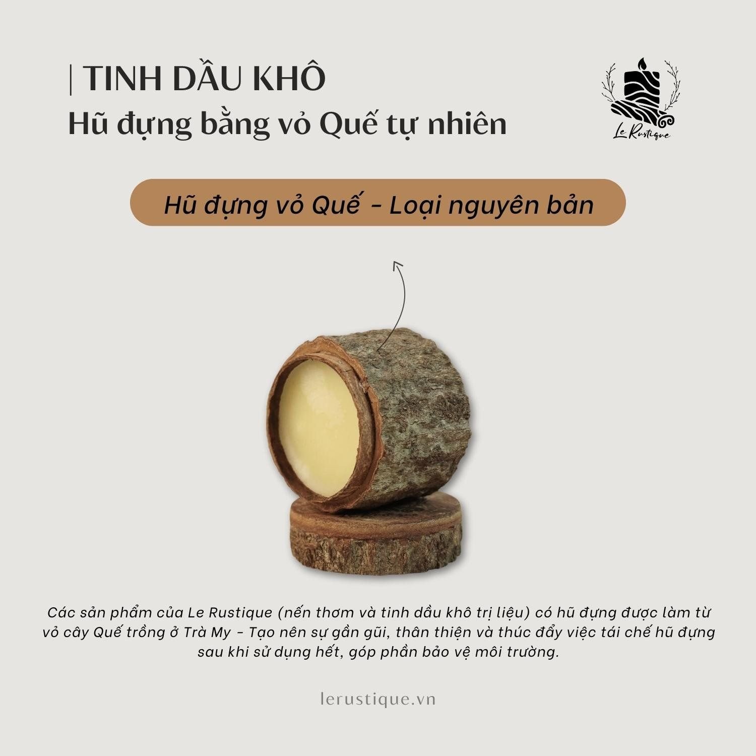  Tinh dầu khô hỗ trợ giảm căng thẳng 