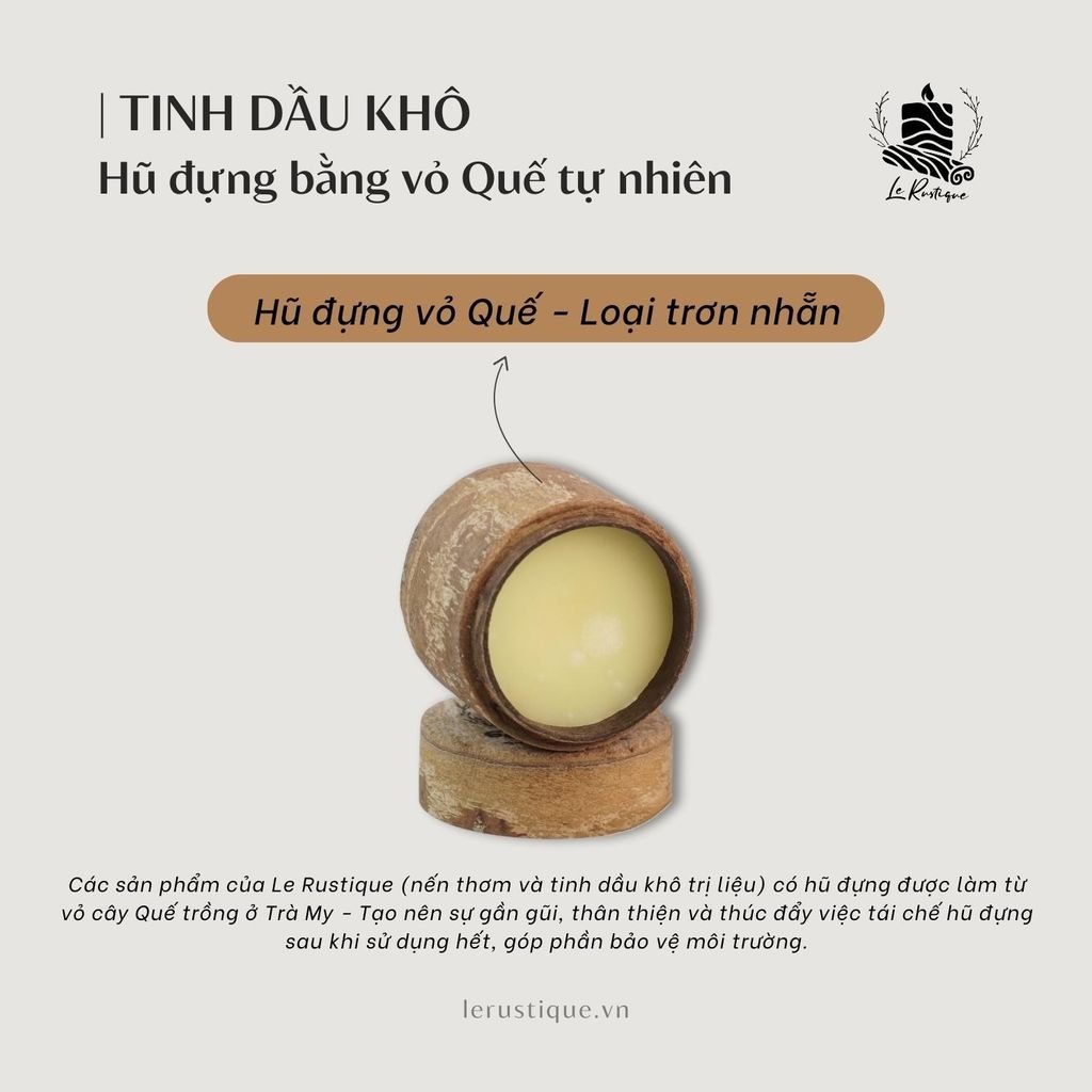 giảm căng thẳng, lo âu, giúp ngủ ngon