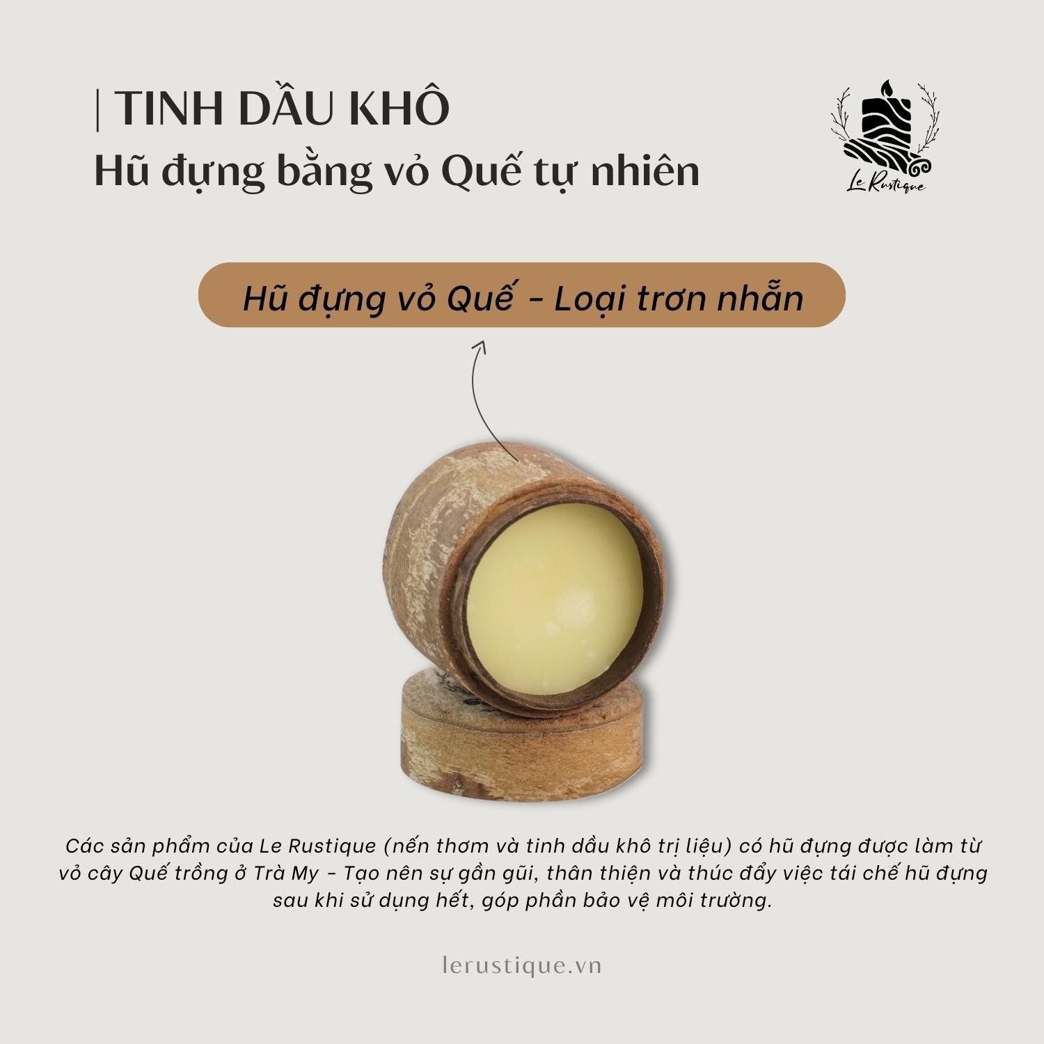  Tinh dầu khô hỗ trợ giảm căng thẳng 