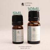  Tinh Dầu Hữu Cơ Khuynh Diệp Polybractea (Eucalyptus Polybractea) - Tinh Dầu Bản Địa Úc 