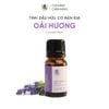 tinh dầu hữu cơ oải hương (lavender)