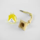  Tinh Dầu Treo Thiên Nhiên - Lucid Drift (Tập Trung) - 8ml 