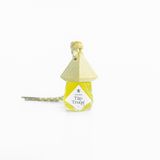  Tinh Dầu Treo Thiên Nhiên - Lucid Drift (Tập Trung) - 8ml 