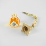  Tinh Dầu Treo Thiên Nhiên - Pure Horizon (Thanh Lọc) - 8ml 